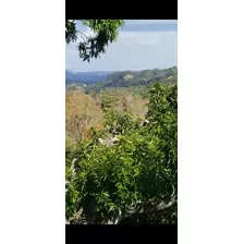 Se Vende Finca De 20 Tarea En San Cristobal 