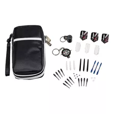 Kit De Mantenimiento Franklin Sports Dart Para Punta Blanda