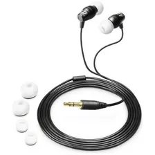 Ld Systems Ldiehp1 Auriculares Profesionales In Ear