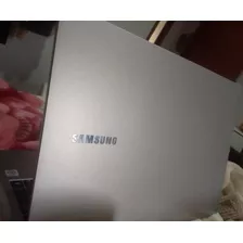 Notebook Semi Novo Samsung Book X30 10ª Intel Core I5 8gb 1t