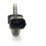 Sensor Cigueal Ckp Para Chevrolet Astra 4cil 2.0 2007