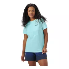 Camisa Sea-doo Sunset Feminina