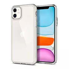 Estuche Híbrido Diseñado Para Apple iPhone XR (11)