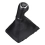 Nohle Tapa De Volante, Modelo G, Funda For Opel Corsa B Y