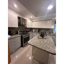 Vendo Apto De Lujo Piso Alto 3 Hab/ 205 Mt2 En Urb, La Julia