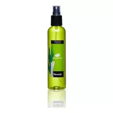 Aromatizador Perfume P/ Ambiente 200 Ml Spray Vários Aromas