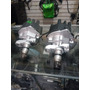 Bomba Direccion Nissan Pathfinder V6 3.5 2001-2004 Infiniti Nissan PATHFINDER XE 4X4 V6