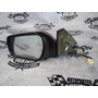 Visera Parasol Mazda 6 2009 2010 2011 2012 