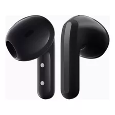 Audífonos Inalámbricos Bluetooth Xiaomi Redmi Buds 4 Lite