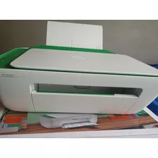 Impresora Hp 2375