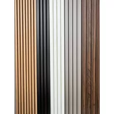 Wall Panel Pvc Oferta 