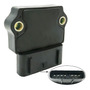 Sensor Map Para Eagle Talon 4cil 2.0 1996