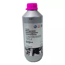 Liquido Refrigerante Volkswagen G Jzw012r2