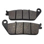 Balatas Ceramica Ceramica (d) Pontiac G4 05 A 06