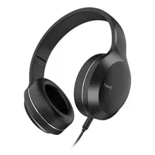 Audifonos Gamer Inalambricos Headphone H100d Havit