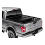 Tapa Para Caja Gator Nissan Np300 Frontier 2016-2020 Dob Cab