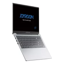 Notebook Celeron N5095 - Ram 12g-disco 512g-windows 11