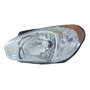 Led Luz Alta 10000lm H11 6000k Chrysler Voyager Ao 2008