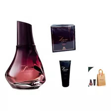 Perfume Luna Intenso Natura