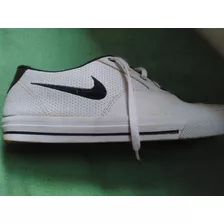 Tênis Masculino Nike