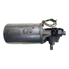 Motor Bosch F006.wm0.310