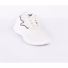 Price Shoes Tenis Deportivos Mujer 702m00102blanco