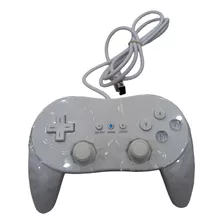 Control Para Wii