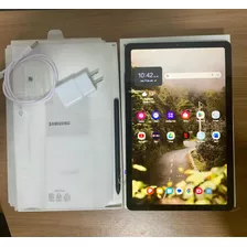 Samsung Galaxy Tab S6 Lite