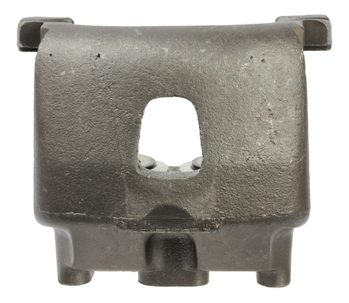 1/caliper Gris Del O Tras Izq/der Mb60 92 Al 94 Foto 4