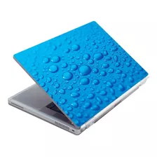 Skin Aidata Protector Premium Notebook Netbook Diseños