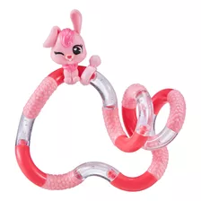 Tangle Jr. Pets - Conejito