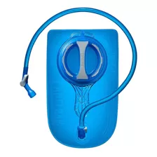 Reservatório De Água Para Mochila 1.5l Crux Camelbak