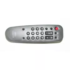 112212 - Controle Remoto Tv Panasonic Eur501310 1416 2014 