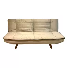 Futon Sofa Cama Sillon Envio Gratis A Todo El Pais!