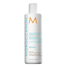 Acondicionador Moroccanoil Repair Reparador Hidratante 