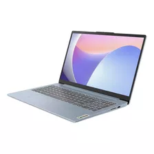 Lenovo Ideapad 3 14'' Core I3 256 Gb Ssd 8 Gb Ram W11 Amv