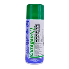 Curagan Nl 375 Ml Larvicida