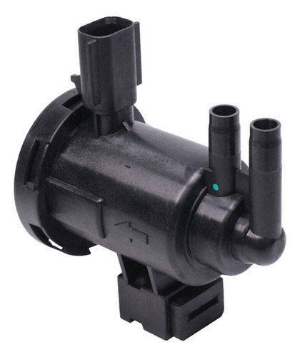 Solenoide De Purga De Cartucho De Vapor Evap Para Jeep Grand Foto 7