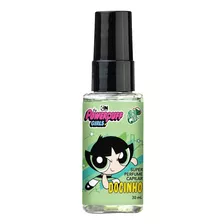 Super Perfume Capilar 30ml - Docinho - Kamaleão Color