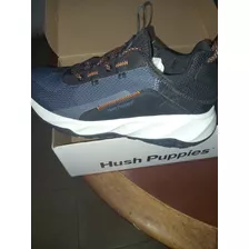  Hush Puppies Zapatillas 