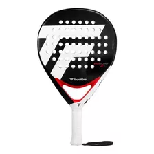 Courash Pala De Padel Tecnifibre Wallmaster 360