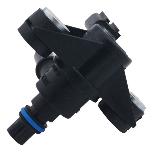 Foto de Vlvula Solenoide De Purga Para Ford F150 Edge Escape Fusion