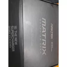 Gtx 1660s 6gb 192bit