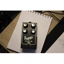 Supro 1304 Fuzz