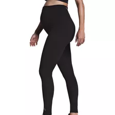 Legging Gestante Lupo 71570-002