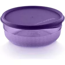 Tupperware - Tigela Premier 500ml Uva