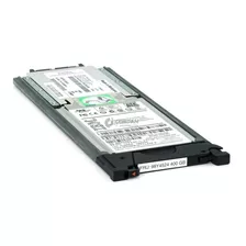 Disco Duro Ssd 400 Gb Ibm 98y4524 * Ds8870 - 28859