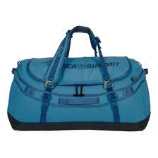 Maletín Sea To Summit Duffle 90l