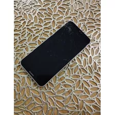 Celular Huawei P20 Lite 