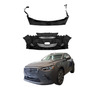 Caja Cremallera Direccion Electroasistida Mazda 3 2014, 2015